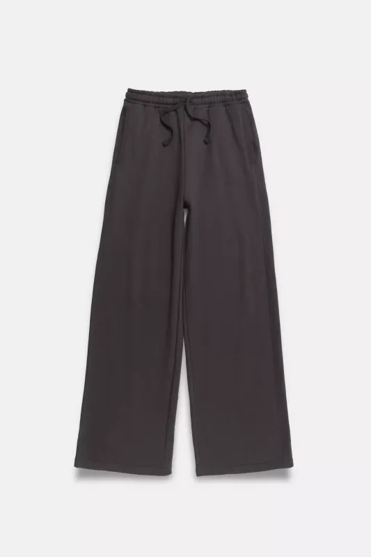 Pantalon Pandora 4-14