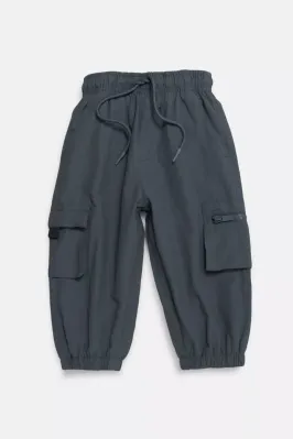 Jogger Cargo Toledo 1-2