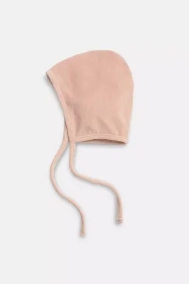 Gorro Tina M-L