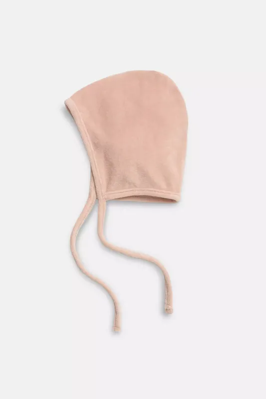 Gorro Tina M-L