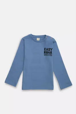 Remera Ml Rosby 1-3