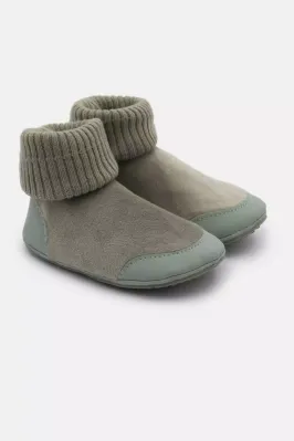 Zapatos Noel 16-20