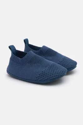 Zapatillas Pekin B 16-20