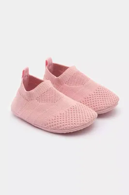 Zapatillas Pekin G 16-20