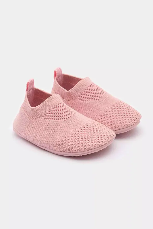 Zapatillas Pekin G 16-20