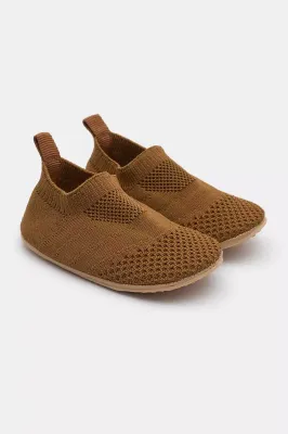 Zapatillas Pekin U 16-20