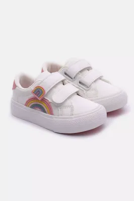 Zapatillas Gretel 20-24