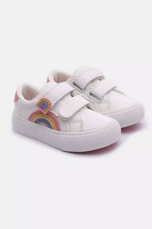 Zapatillas Gretel 20-24