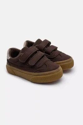 Zapatillas Kev 25-34