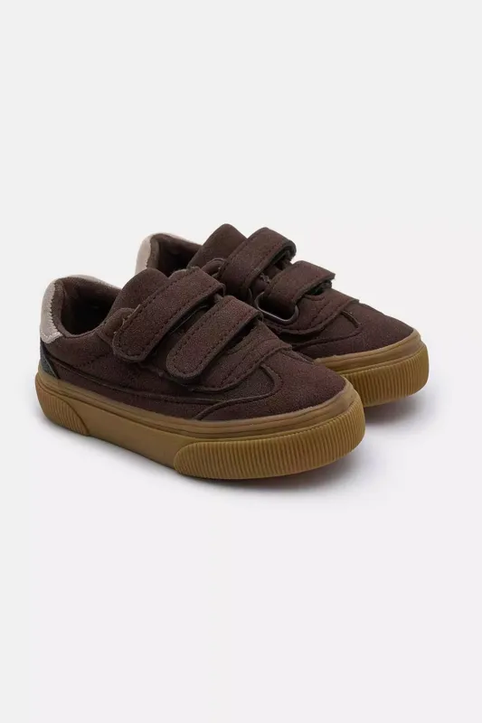 Zapatillas Kev 25-34