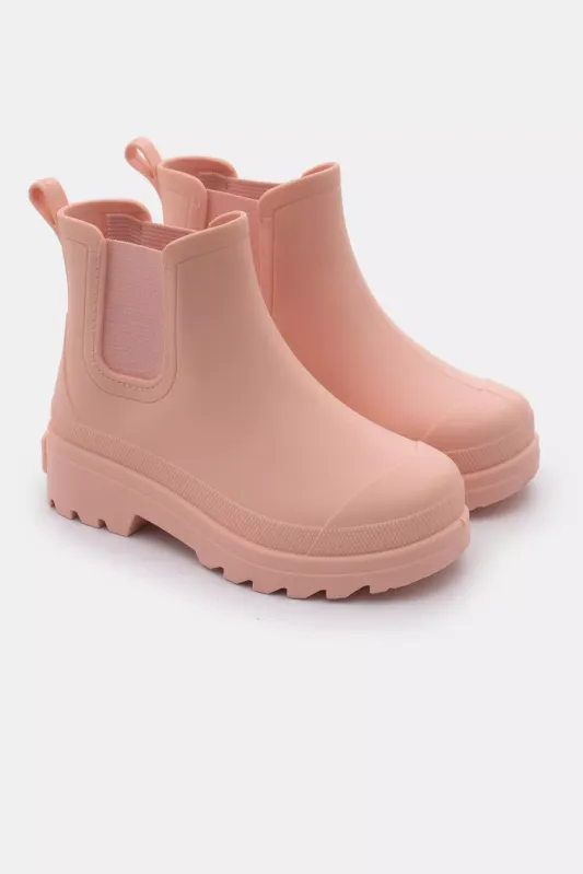 Botas De Lluvia Stormi G 23-24