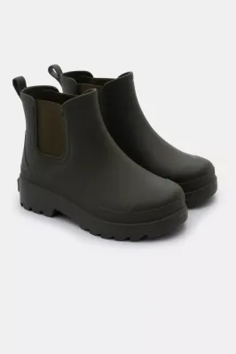Botas De Lluvia Stormi U 25-36