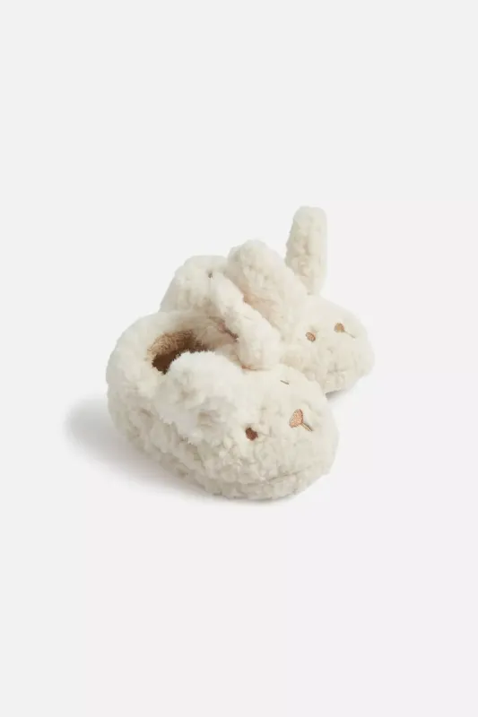 Pantuflas Windy 26-29