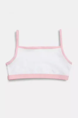 Top Sweet S-L