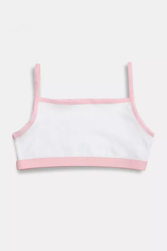 Top Sweet S-L