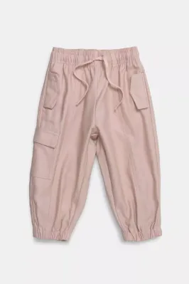 Pantalon Gab Cargo Hannah 3