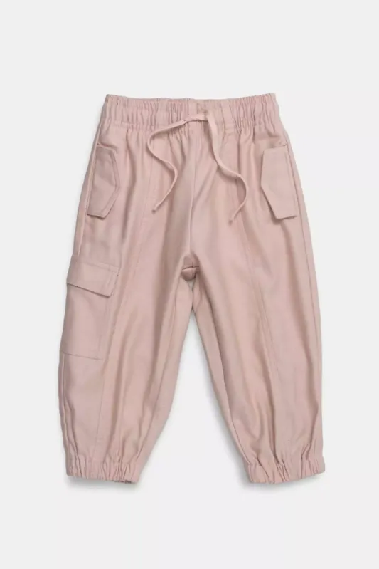 Pantalon Gab Cargo Hannah 3