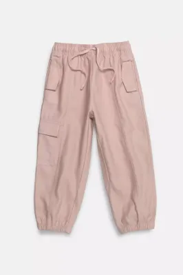 Pantalon Gab Cargo Hannah 4-12