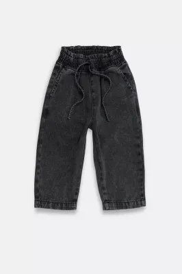 Pantalon Den Alegria 1-3