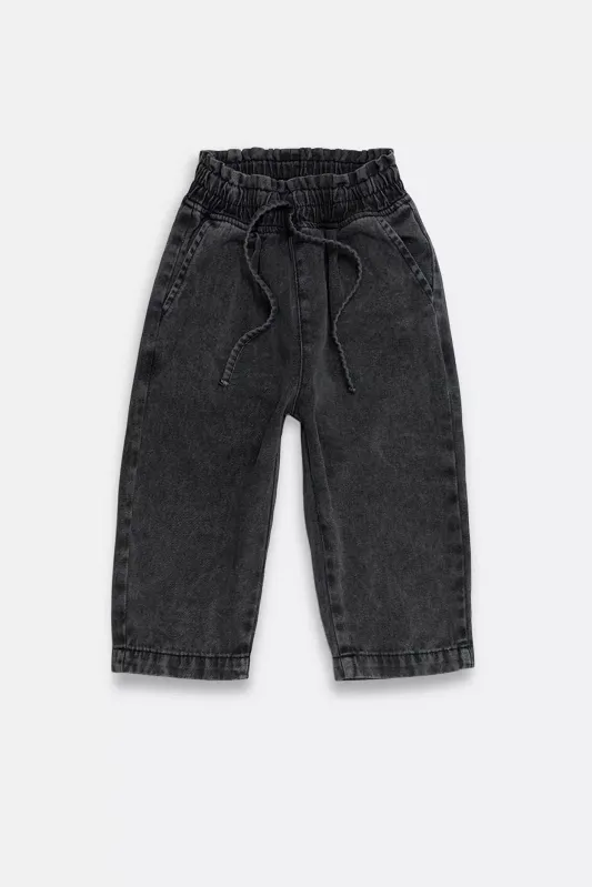 Pantalon Den Alegria 1-3