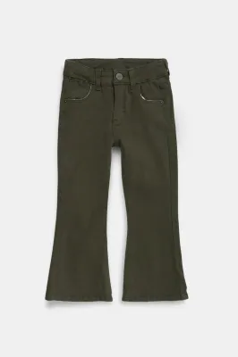 Pantalon Gab Perla 4-14