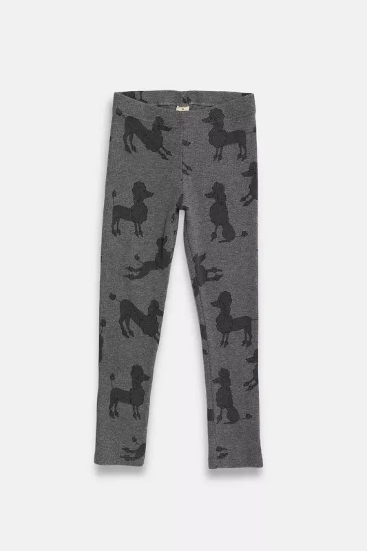 Legging Stp Frida 4-12