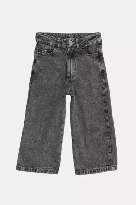 Pantalon Den Sintra 4-12