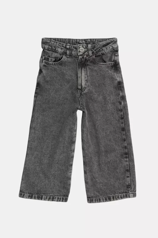 Pantalon Den Sintra 4-12
