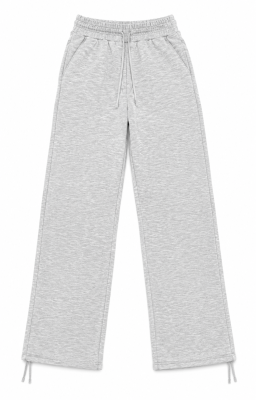 Jogging Olivia Xs-L