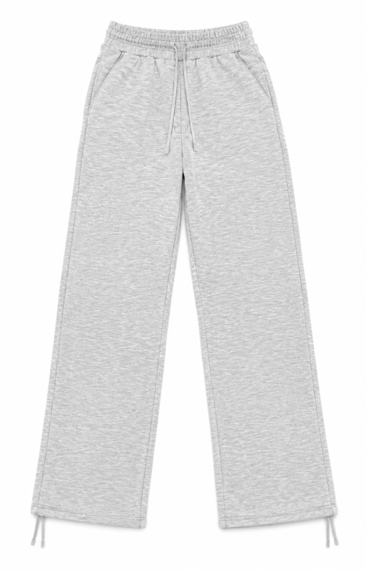 Jogging Olivia Xs-L