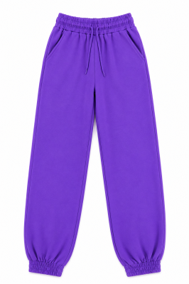 Jogging Trixy Xs-M