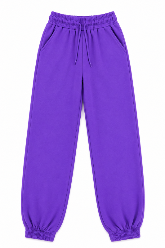 Jogging Trixy Xs-M