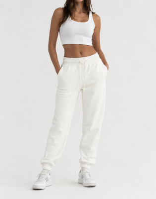 Jogging Bas Xs