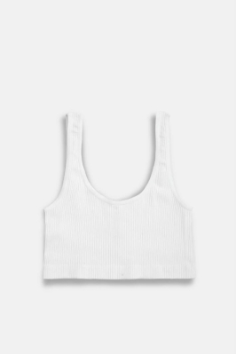 Top Seasons Xs-L