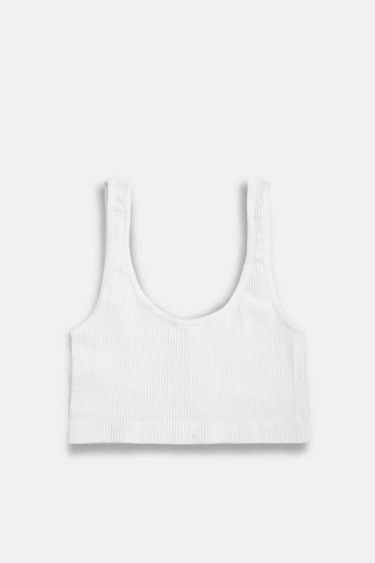 Top Seasons Xs-L