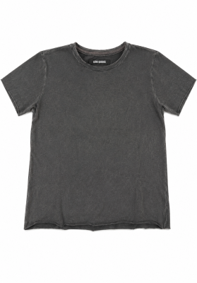 Remera Reg Roy Xs-L