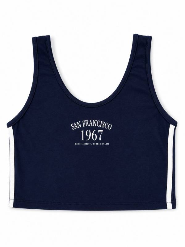 Top Palm Xs-L