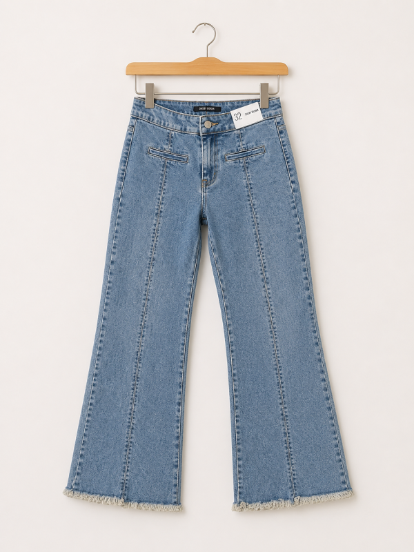 Jean Oxford Paola 24-32