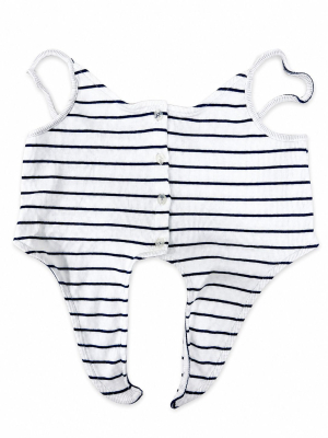Top Reg Ray Adina Xs-M