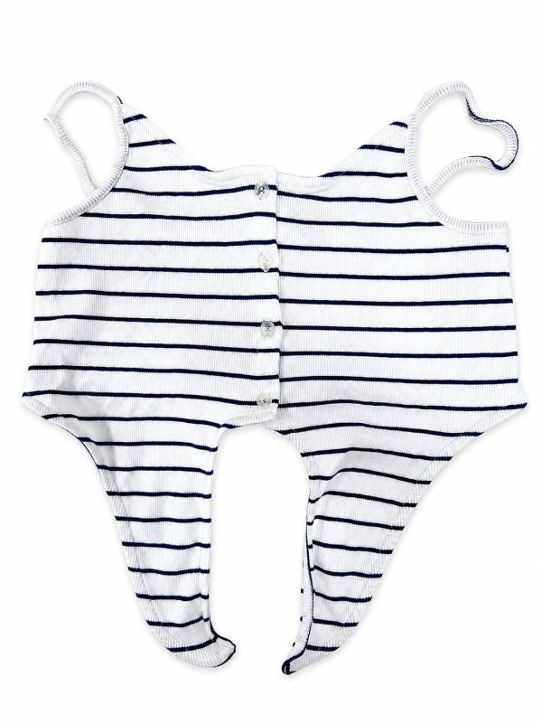 Top Reg Ray Adina Xs-M