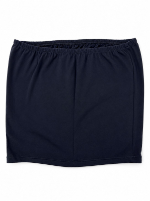 Top Strapless Stones Xs-L