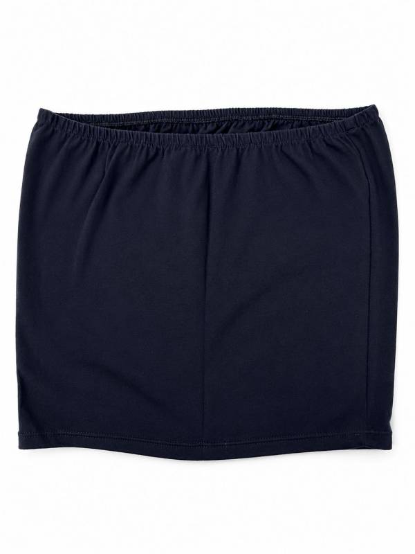 Top Strapless Stones Xs-L