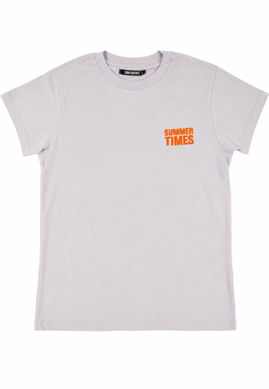Remeron Carmina Xs-M