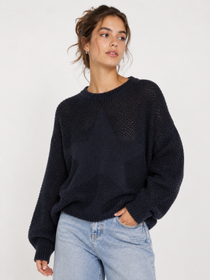 Sweater Superstar