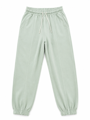 Jogging Basic S-L