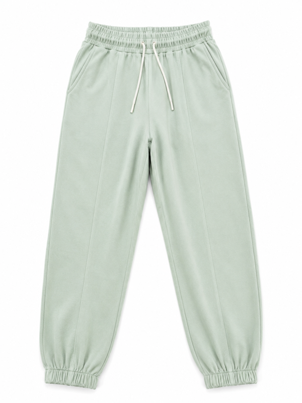 Jogging Basic S-L