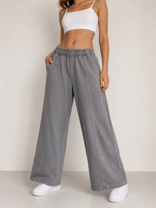 Pantalon Jenna Xs