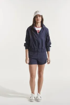 Campera Manchester S-L