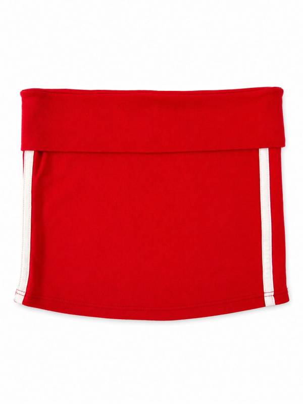 Top Dafne Xs-M