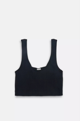 Top Seasons Xs-L